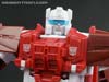 Transformers Unite Warriors Scattershot - Image #76 of 119