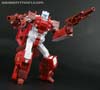 Transformers Unite Warriors Scattershot - Image #77 of 119