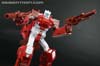 Transformers Unite Warriors Scattershot - Image #78 of 119