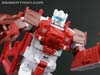 Transformers Unite Warriors Scattershot - Image #79 of 119