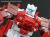 Transformers Unite Warriors Scattershot - Image #80 of 119