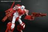 Transformers Unite Warriors Scattershot - Image #81 of 119