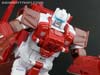 Transformers Unite Warriors Scattershot - Image #82 of 119