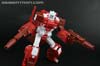 Transformers Unite Warriors Scattershot - Image #83 of 119