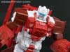 Transformers Unite Warriors Scattershot - Image #84 of 119