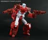 Transformers Unite Warriors Scattershot - Image #85 of 119