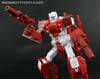 Transformers Unite Warriors Scattershot - Image #86 of 119