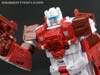 Transformers Unite Warriors Scattershot - Image #87 of 119