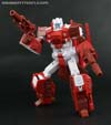 Transformers Unite Warriors Scattershot - Image #88 of 119
