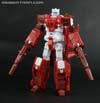Transformers Unite Warriors Scattershot - Image #89 of 119