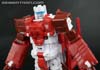 Transformers Unite Warriors Scattershot - Image #90 of 119