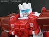 Transformers Unite Warriors Scattershot - Image #91 of 119