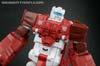 Transformers Unite Warriors Scattershot - Image #92 of 119