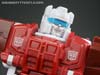 Transformers Unite Warriors Scattershot - Image #93 of 119