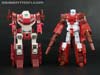 Transformers Unite Warriors Scattershot - Image #94 of 119