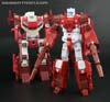 Transformers Unite Warriors Scattershot - Image #95 of 119