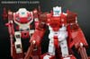 Transformers Unite Warriors Scattershot - Image #96 of 119
