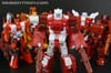 Transformers Unite Warriors Scattershot - Image #101 of 119