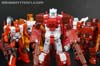 Transformers Unite Warriors Scattershot - Image #102 of 119