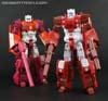 Transformers Unite Warriors Scattershot - Image #105 of 119