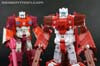 Transformers Unite Warriors Scattershot - Image #106 of 119