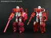 Transformers Unite Warriors Scattershot - Image #110 of 119