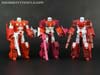 Transformers Unite Warriors Scattershot - Image #112 of 119