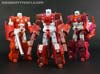 Transformers Unite Warriors Scattershot - Image #113 of 119
