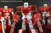 Transformers Unite Warriors Scattershot - Image #114 of 119
