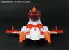 Transformers Unite Warriors Strafe - Image #3 of 117
