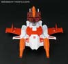 Transformers Unite Warriors Strafe - Image #4 of 117
