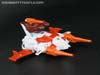 Transformers Unite Warriors Strafe - Image #5 of 117