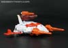 Transformers Unite Warriors Strafe - Image #6 of 117