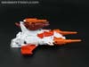 Transformers Unite Warriors Strafe - Image #7 of 117