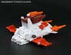 Transformers Unite Warriors Strafe - Image #8 of 117