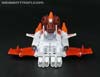 Transformers Unite Warriors Strafe - Image #9 of 117