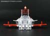 Transformers Unite Warriors Strafe - Image #10 of 117