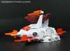Transformers Unite Warriors Strafe - Image #11 of 117