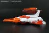 Transformers Unite Warriors Strafe - Image #12 of 117