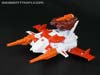 Transformers Unite Warriors Strafe - Image #13 of 117