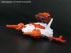 Transformers Unite Warriors Strafe - Image #14 of 117