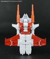 Transformers Unite Warriors Strafe - Image #15 of 117