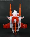 Transformers Unite Warriors Strafe - Image #16 of 117