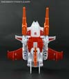 Transformers Unite Warriors Strafe - Image #17 of 117