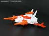 Transformers Unite Warriors Strafe - Image #18 of 117