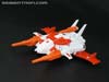 Transformers Unite Warriors Strafe - Image #19 of 117