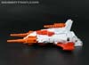 Transformers Unite Warriors Strafe - Image #20 of 117