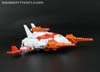 Transformers Unite Warriors Strafe - Image #21 of 117