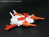 Transformers Unite Warriors Strafe - Image #22 of 117