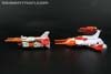 Transformers Unite Warriors Strafe - Image #25 of 117
